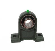 TR軸承UCPH200M系列